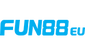 Fun88eu Casino Logo