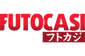 Futocasi Casino Logo