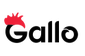Gallo Casino Logo