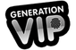 Generation VIP Casino Logo