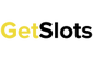 GetSlots Casino Logo