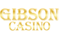 Gibson Casino Logo