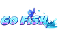 Go Fish Casino Logo