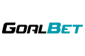 Goalbet Casino Logo