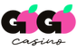 GoGo Casino Logo