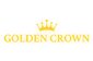 Golden Crown Casino Logo