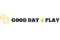 Good Day 4 Play Casino Logo