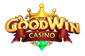 GoodWin Casino Logo