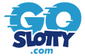 GoSlotty Casino Logo