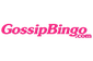 Gossip Bingo Logo