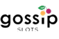 Gossip Slots Casino Logo