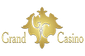 21 Grand Casino Logo