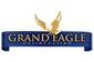 Grand Eagle Casino Logo