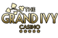 Grand Ivy Casino Logo