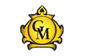 Grand Mondial Casino logo