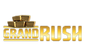 Grand Rush Casino Logo