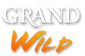Grand Wild Casino Logo