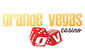 Grande Vegas Casino Logo