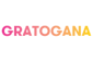 Gratogana Casino Logo