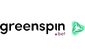 GreenSpin Casino Logo