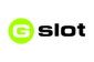GSlot Casino Logo