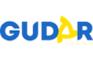 Gudar Casino Logo
