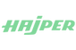 Hajper Casino Logo