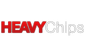 Heavy Chips Casino Logo