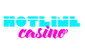 HotlineCasino Logo