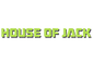 House of Jack Casino Logo