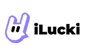 iLucki Casino Logo