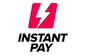 InstantPay Casino Logo