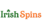 Irish Spins Casino Logo