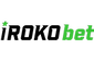 IrokoBet Casino Logo
