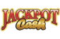 Jackpot Cash Casino Logo