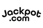 Jackpot.com Casino Logo