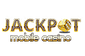 Jackpot Mobile Casino Logo