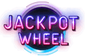 Jackpot Wheel Casino Logo