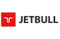 JetBull Casino Logo