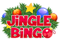 Jingle Bingo Logo