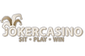 Joker Casino Logo