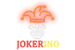 Jokerino Casino Logo
