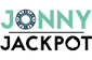 Jonny Jackpot Casino Logo