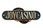 JoyCasino Logo