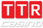 TTR Casino Logo