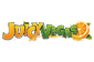 Juicy Vegas Casino Logo