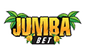 Jumba Bet Casino Logo