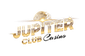 Jupiter Club Casino Logo