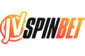 JV Spin Casino Logo
