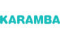 Karamba Casino Logo